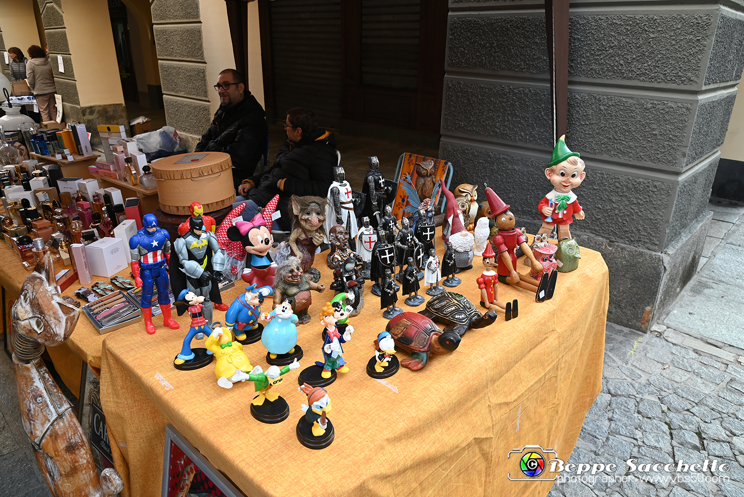 VBS_8158 - Mercatino dell'Antiquariato e dell'Hobbismo.jpg